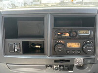 ISUZU Forward Aluminum Block QPG-FTR34S2 2016 298,834km_17