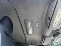 ISUZU Forward Aluminum Block QPG-FTR34S2 2016 298,834km_18