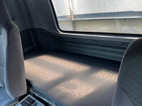 ISUZU Forward Aluminum Block QPG-FTR34S2 2016 298,834km_19