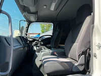 ISUZU Forward Aluminum Block QPG-FTR34S2 2016 298,834km_20