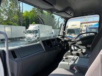 ISUZU Forward Aluminum Block QPG-FTR34S2 2016 298,834km_21