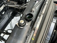 ISUZU Forward Aluminum Block QPG-FTR34S2 2016 298,834km_26
