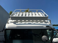 ISUZU Forward Aluminum Block QPG-FTR34S2 2016 298,834km_27