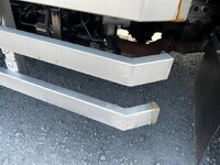 ISUZU Forward Aluminum Block QPG-FTR34S2 2016 298,834km_30