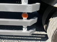 ISUZU Forward Aluminum Block QPG-FTR34S2 2016 298,834km_31