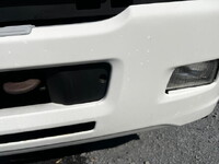 ISUZU Forward Aluminum Block QPG-FTR34S2 2016 298,834km_32