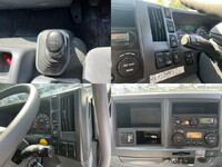 ISUZU Forward Aluminum Block QPG-FTR34S2 2016 298,834km_33