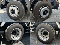 ISUZU Forward Aluminum Block QPG-FTR34S2 2016 298,834km_34