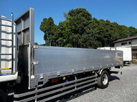 ISUZU Forward Aluminum Block QPG-FTR34S2 2016 298,834km_36