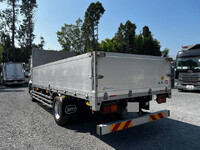 ISUZU Forward Aluminum Block QPG-FTR34S2 2016 298,834km_4