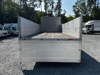 ISUZU Forward Aluminum Block QPG-FTR34S2 2016 298,834km_9