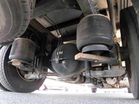MITSUBISHI FUSO Fighter Aluminum Wing TKG-FK64F 2016 499,000km_10