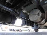 MITSUBISHI FUSO Fighter Aluminum Wing TKG-FK64F 2016 499,000km_11