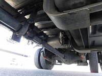 MITSUBISHI FUSO Fighter Aluminum Wing TKG-FK64F 2016 499,000km_12