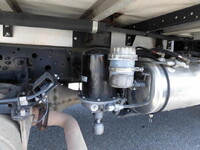 MITSUBISHI FUSO Fighter Aluminum Wing TKG-FK64F 2016 499,000km_13