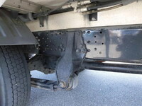 MITSUBISHI FUSO Fighter Aluminum Wing TKG-FK64F 2016 499,000km_14
