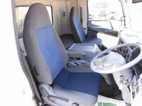 MITSUBISHI FUSO Fighter Aluminum Wing TKG-FK64F 2016 499,000km_15