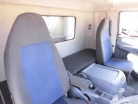 MITSUBISHI FUSO Fighter Aluminum Wing TKG-FK64F 2016 499,000km_16