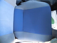 MITSUBISHI FUSO Fighter Aluminum Wing TKG-FK64F 2016 499,000km_21