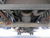 MITSUBISHI FUSO Fighter Aluminum Wing TKG-FK64F 2016 499,000km_24