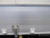MITSUBISHI FUSO Fighter Aluminum Wing TKG-FK64F 2016 499,000km_26