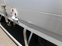 MITSUBISHI FUSO Fighter Aluminum Wing TKG-FK64F 2016 499,000km_27