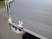 MITSUBISHI FUSO Fighter Aluminum Wing TKG-FK64F 2016 499,000km_28