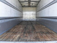 MITSUBISHI FUSO Fighter Aluminum Wing TKG-FK64F 2016 499,000km_8