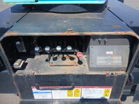 HINO Ranger Cherry Picker BDG-FC6JGWA 2007 30,712km_11