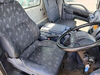 HINO Ranger Cherry Picker BDG-FC6JGWA 2007 30,712km_24