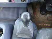 HINO Ranger Cherry Picker BDG-FC6JGWA 2007 30,712km_27