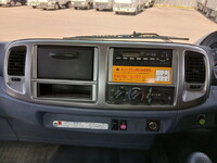 HINO Ranger Cherry Picker BDG-FC6JGWA 2007 30,712km_28