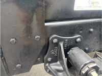 ISUZU Elf Safety Loader 2RG-NPR88AN 2023 77,415km_10