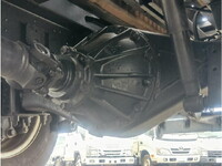 ISUZU Elf Safety Loader 2RG-NPR88AN 2023 77,415km_11