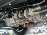 ISUZU Elf Safety Loader 2RG-NPR88AN 2023 77,415km_13