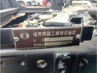ISUZU Elf Safety Loader 2RG-NPR88AN 2023 77,415km_14