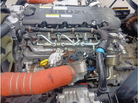 ISUZU Elf Safety Loader 2RG-NPR88AN 2023 77,415km_17
