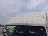 ISUZU Elf Safety Loader 2RG-NPR88AN 2023 77,415km_21