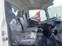 ISUZU Elf Safety Loader 2RG-NPR88AN 2023 77,415km_22
