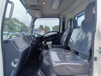 ISUZU Elf Safety Loader 2RG-NPR88AN 2023 77,415km_23
