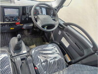 ISUZU Elf Safety Loader 2RG-NPR88AN 2023 77,415km_24