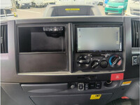 ISUZU Elf Safety Loader 2RG-NPR88AN 2023 77,415km_25