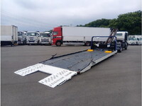 ISUZU Elf Safety Loader 2RG-NPR88AN 2023 77,415km_2