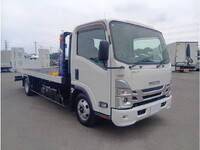 ISUZU Elf Safety Loader 2RG-NPR88AN 2023 77,415km_3