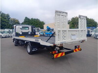 ISUZU Elf Safety Loader 2RG-NPR88AN 2023 77,415km_4