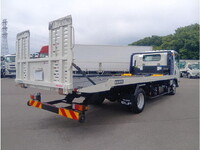 ISUZU Elf Safety Loader 2RG-NPR88AN 2023 77,415km_6