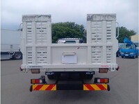 ISUZU Elf Safety Loader 2RG-NPR88AN 2023 77,415km_7