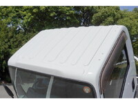 ISUZU Elf Flat Body TKG-NLR85AR 2014 75,825km_11