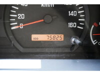 ISUZU Elf Flat Body TKG-NLR85AR 2014 75,825km_13