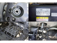 ISUZU Elf Flat Body TKG-NLR85AR 2014 75,825km_19